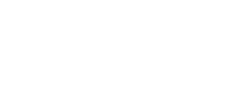 Coren-SP - Educação Digital